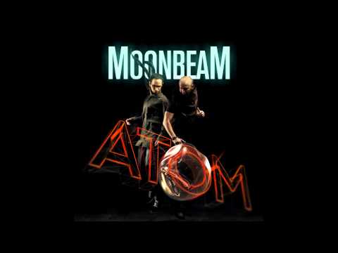 Moonbeam - Still Believe