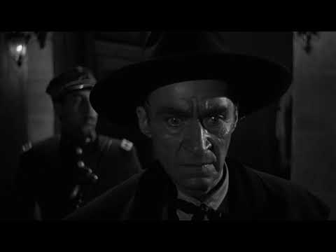 La mujer que yo perdí -Pedro Infante (1949)