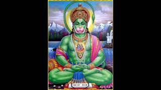 Download lagu Malai Thandi Vanthaye Kadal Thandi Vanthaaye (மலை தாண்டி வந்தாயே) Anjaneyar Tamil Watsapp Status.. mp3 Download lagu Malai Thandi Vanthaye Kadal Thandi Vanthaaye (மலை தாண்டி வந்தாயே) Anjaneyar Tamil Watsapp Status.. mp3