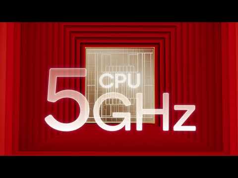 Snapdragon X2 Elite: A legendary leap forward