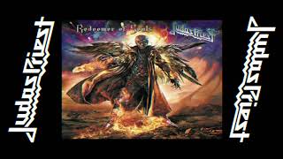 Judas Priest - Metalizer subtitulada en español (Lyrics)