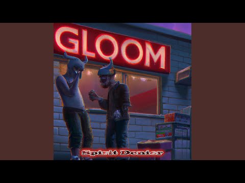 1 MEAN STANG (feat. KILO$)