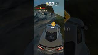 #india car taks #dabing car 😘😘😂🚨🚗#resin is your #motorsport 🚨🚗