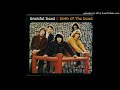 Grateful Dead - Mindbender (Confusion's Prince) [1965]