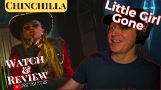 Chinchilla - 'Little Girl Gone' Reaction | Listen & Discuss