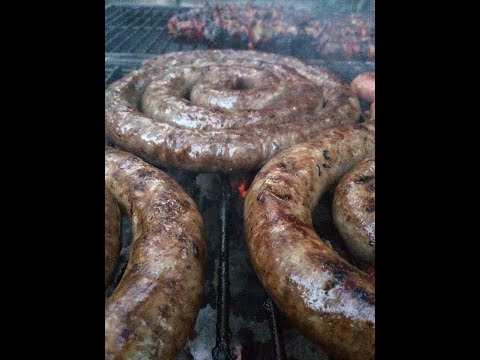 Dj Hu Nose - Vorosso