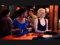 Oceanship on Rookie Blue 