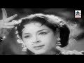 Naanilaiyendraal Aattam Punar Janmam