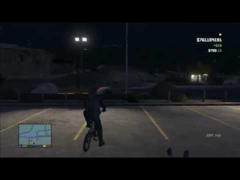 GTA 6 : Date De Sortie !!! Par Rockstar North !! PS4 - PC et Xbox One !