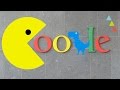 10 trucos secretos de Google que deberías conocer 10 trucos secretos de Google que deberías conocer