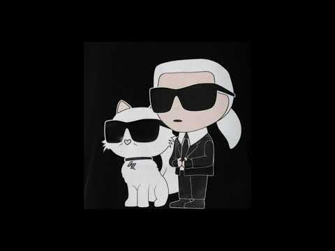 LET YOURSELF GO - KARL DJ