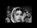 Qawwali Yeh Ishq Ishq Hai Barsaat Ki Raat 1960 Madhubala Song