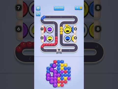 Loop Hole Sort