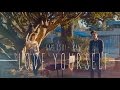 Sam Tsui - Love Yourself (Justin Bieber Cover) [Feat. KHS]