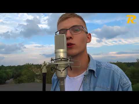 Rethro - Hustle (Prod. Zetena)