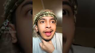 Download lagu suara wan sutri #warganet mp3