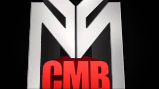 Smoke Something Pt. 2 - Jae Millz - YMCMB Mixtape