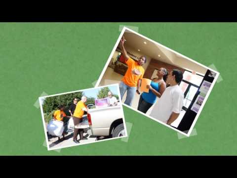 GCU Dorm Do's & Don'ts