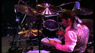 Herman Brood (Rockpalast 1990) [11]. Cripple Without You