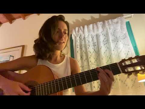 Nua Ideia - Anna Setton