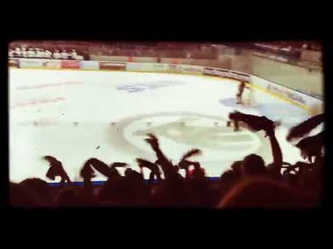 HK Nitra - HC Nové Zámky