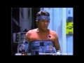 L Incroyable Hulk Extrait La Mort De L Incroyable Hulk VF