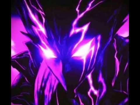 Jay$tatic! - LIKE ME Ft. OMNIA