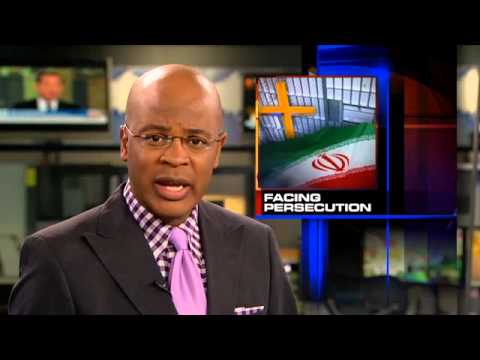 News Channel Morning Edition: March 27, 2013 - CBN.com