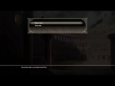 Duelo piramide Astaroth vs Seoung mina (Junixart)