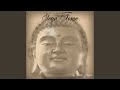 Zero Gravity (Yoga Music)