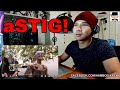 STIG Bugoy Na Koykoy ft.Flow G (Review and Comment) STIG Bugoy Na Koykoy ft.Flow G (Review and Comment)