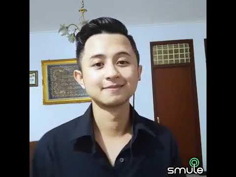 ARMED KDI- DIBALIK CADAR BIRU (COVER)