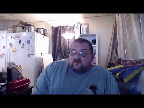 Let's talk about these food processing plant fires