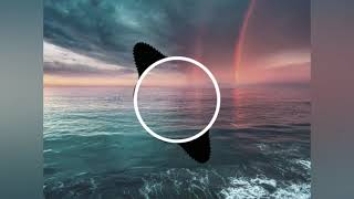 Bass boosted - Hold on (ananya birla) [AH]