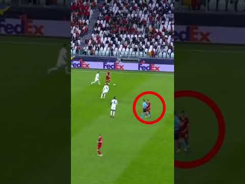 Eden Hazard injury moment in Belgium vs France 😢😔