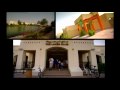 Emaar Corporate Video