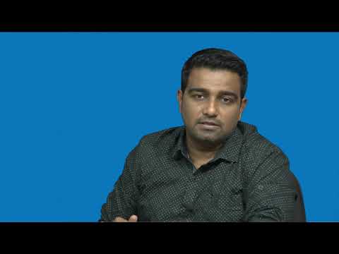 Op-amp Characteristics and Datasheet Parameters