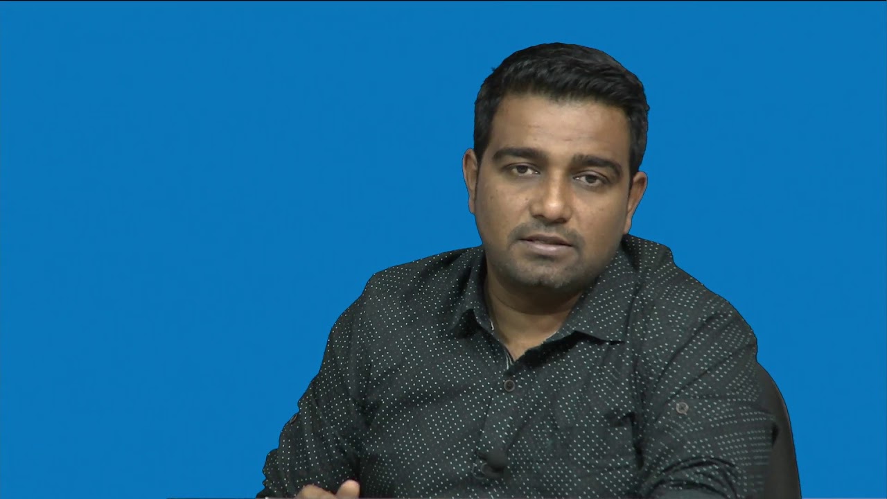 Op-amp Characteristics and Datasheet Parameters