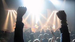 Let&#39;s Wind It Up! moe.down XII commercial