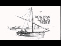 022 feat. Špula - Dok Nas Ljulja More