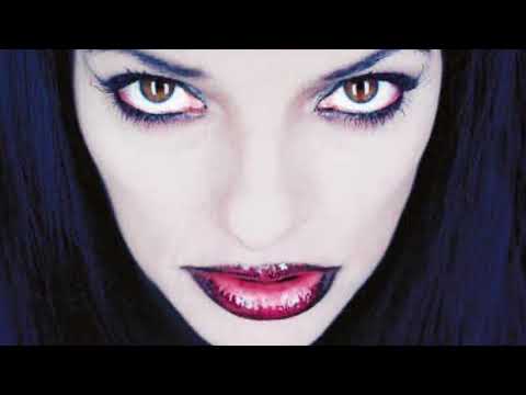 Goethe In Love Poetry - Nina Hagen