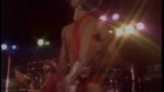 Michael Stanley Band Strike Up The Band