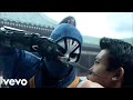 Alexander Rybak - Fairytale (Ambassador TikTok Remix) Shang Chi (1 hour version)