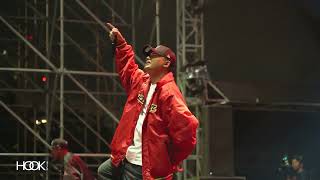 Download lagu NDX AKA - Rungkad (Vicky Prasetyo Cover) | Live at PSM Pesta Lagi Bekasi mp3 Download lagu NDX AKA - Rungkad (Vicky Prasetyo Cover) | Live at PSM Pesta Lagi Bekasi mp3