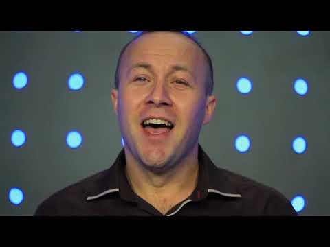 Toni Ocevski -  Fato mori dusmanke