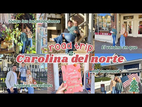 🇺🇸 Wilmington📍