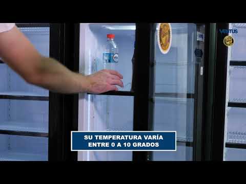 Video del producto