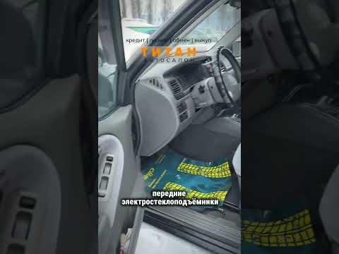 фото suzuki grand vitara ii рестайлинг 0