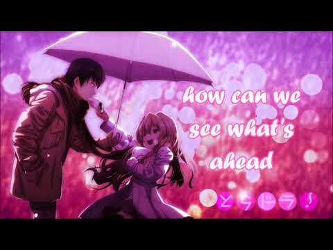Nightcore - Our Time Is Here