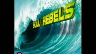 House of 909 (In 2 Deep) - Shakedown Part 2